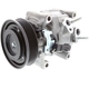 Purchase Top-Quality New Compressor by DENSO - 471-0828 pa2