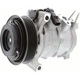 Purchase Top-Quality New Compressor by DENSO - 471-0833 pa2