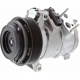 Purchase Top-Quality New Compressor by DENSO - 471-0873 pa4