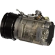 Purchase Top-Quality New Compressor by DENSO - 471-1016 pa4