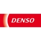 Purchase Top-Quality New Compressor by DENSO - 471-1036 pa2