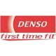 Purchase Top-Quality New Compressor by DENSO - 471-1037 pa3
