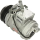 Purchase Top-Quality New Compressor by DENSO - 471-1220 pa4