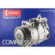 Purchase Top-Quality New Compressor by DENSO - 471-1241 pa7