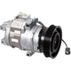 Purchase Top-Quality New Compressor by DENSO - 471-1256 pa3