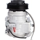 Purchase Top-Quality New Compressor by DENSO - 471-1312 pa3