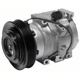 Purchase Top-Quality New Compressor by DENSO - 471-1327 pa1