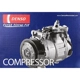 Purchase Top-Quality New Compressor by DENSO - 471-1370 pa5
