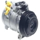 Purchase Top-Quality New Compressor by DENSO - 471-1380 pa2