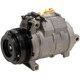 Purchase Top-Quality New Compressor by DENSO - 471-1381 pa3