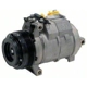Purchase Top-Quality New Compressor by DENSO - 471-1381 pa4