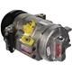 Purchase Top-Quality New Compressor by DENSO - 471-1381 pa5