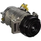 Purchase Top-Quality New Compressor by DENSO - 471-1381 pa6
