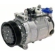 Purchase Top-Quality New Compressor by DENSO - 471-1403 pa1