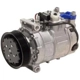 Purchase Top-Quality New Compressor by DENSO - 471-1403 pa2