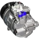 Purchase Top-Quality New Compressor by DENSO - 471-1403 pa4