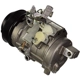 Purchase Top-Quality New Compressor by DENSO - 471-1412 pa3