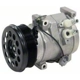 Purchase Top-Quality New Compressor by DENSO - 471-1413 pa1