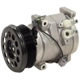 Purchase Top-Quality New Compressor by DENSO - 471-1413 pa3