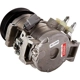 Purchase Top-Quality New Compressor by DENSO - 471-1413 pa4