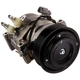 Purchase Top-Quality New Compressor by DENSO - 471-1413 pa5