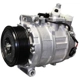 Purchase Top-Quality New Compressor by DENSO - 471-1434 pa1