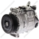 Purchase Top-Quality DENSO - 471-1441 - A/C Compressor pa1