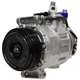 Purchase Top-Quality New Compressor by DENSO - 471-1466 pa2