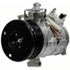 Purchase Top-Quality New Compressor by DENSO - 471-1485 pa1