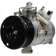 Purchase Top-Quality New Compressor by DENSO - 471-1485 pa2