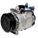 Purchase Top-Quality New Compressor by DENSO - 471-1492 pa2