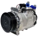 Purchase Top-Quality New Compressor by DENSO - 471-1492 pa4
