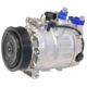 Purchase Top-Quality New Compressor by DENSO - 471-1499 pa2