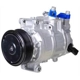 Purchase Top-Quality New Compressor by DENSO - 471-1501 pa2