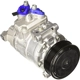 Purchase Top-Quality New Compressor by DENSO - 471-1501 pa6