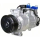 Purchase Top-Quality New Compressor by DENSO - 471-1503 pa1