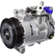 Purchase Top-Quality New Compressor by DENSO - 471-1593 pa3