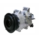 Purchase Top-Quality DENSO - 471-1631 - A/C Compressor pa1