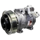 Purchase Top-Quality New Compressor by DENSO - 471-1637 pa2
