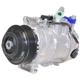 Purchase Top-Quality New Compressor by DENSO - 471-1678 pa2