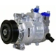 Purchase Top-Quality New Compressor by DENSO - 471-1691 pa1
