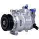 Purchase Top-Quality New Compressor by DENSO - 471-1691 pa2