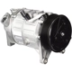 Purchase Top-Quality New Compressor by DENSO - 471-5004 pa2