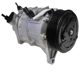 Purchase Top-Quality New Compressor by DENSO - 471-5004 pa3