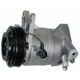 Purchase Top-Quality New Compressor by DENSO - 471-5008 pa3
