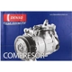 Purchase Top-Quality New Compressor by DENSO - 471-5012 pa5