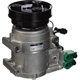 Purchase Top-Quality New Compressor by DENSO - 471-6004 pa5