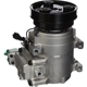 Purchase Top-Quality New Compressor by DENSO - 471-6004 pa6