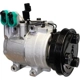 Purchase Top-Quality New Compressor by DENSO - 471-6005 pa3