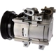 Purchase Top-Quality New Compressor by DENSO - 471-6018 pa5